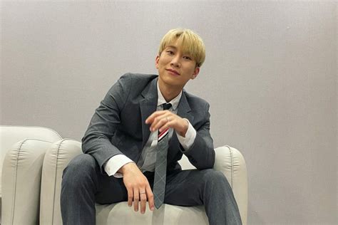 231208 Eunkwang .